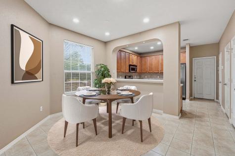 1900 Scofield Ridge Parkway Austin TX 78727