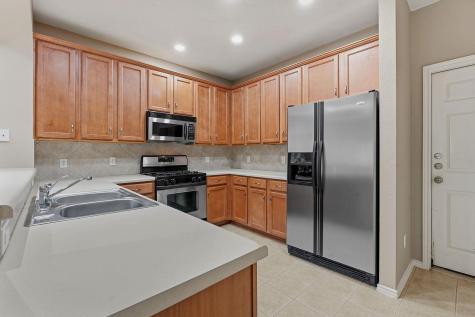 1900 Scofield Ridge Parkway Austin TX 78727
