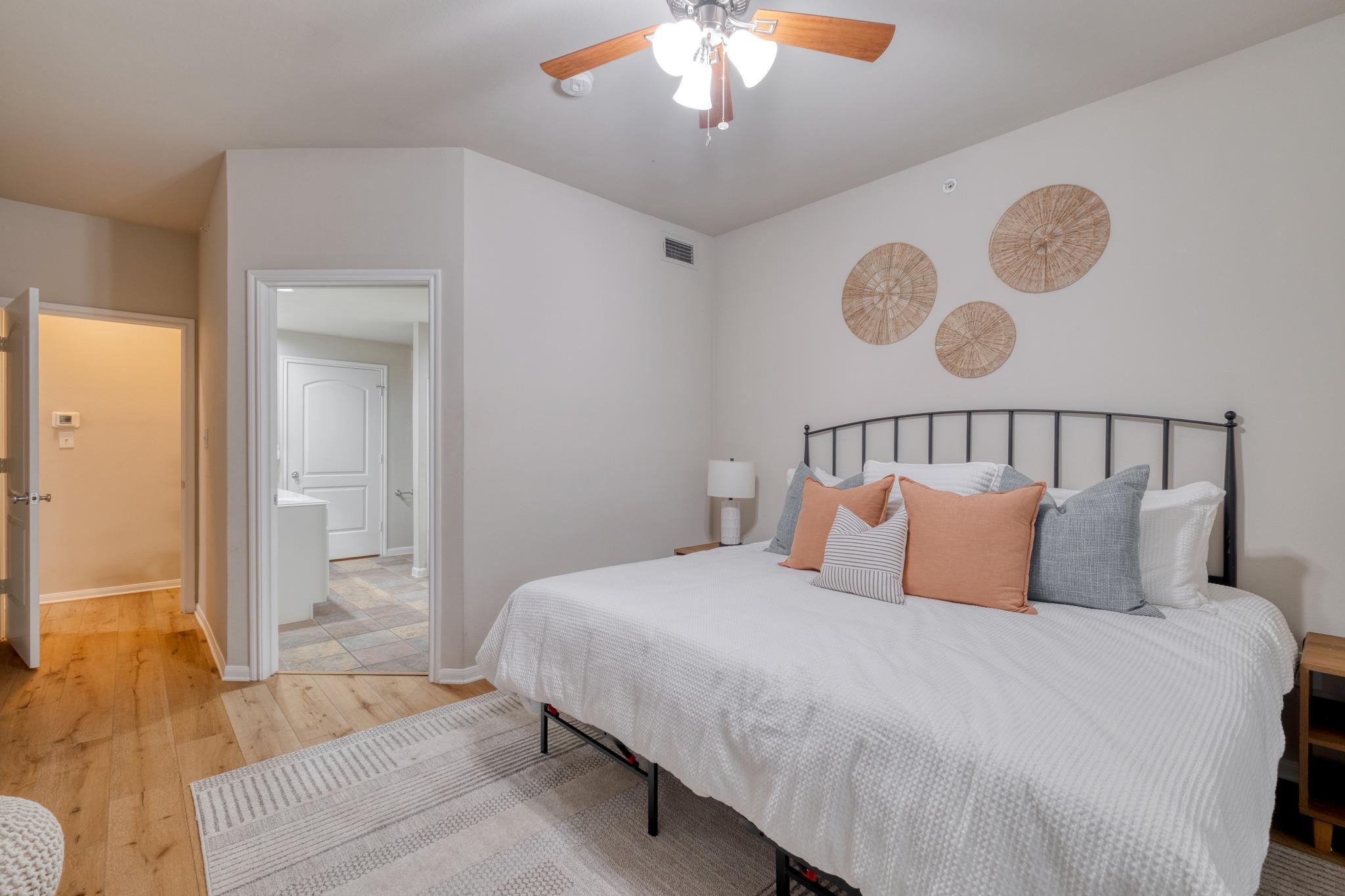 9525 Capital Of Texas Highway Austin TX 78759