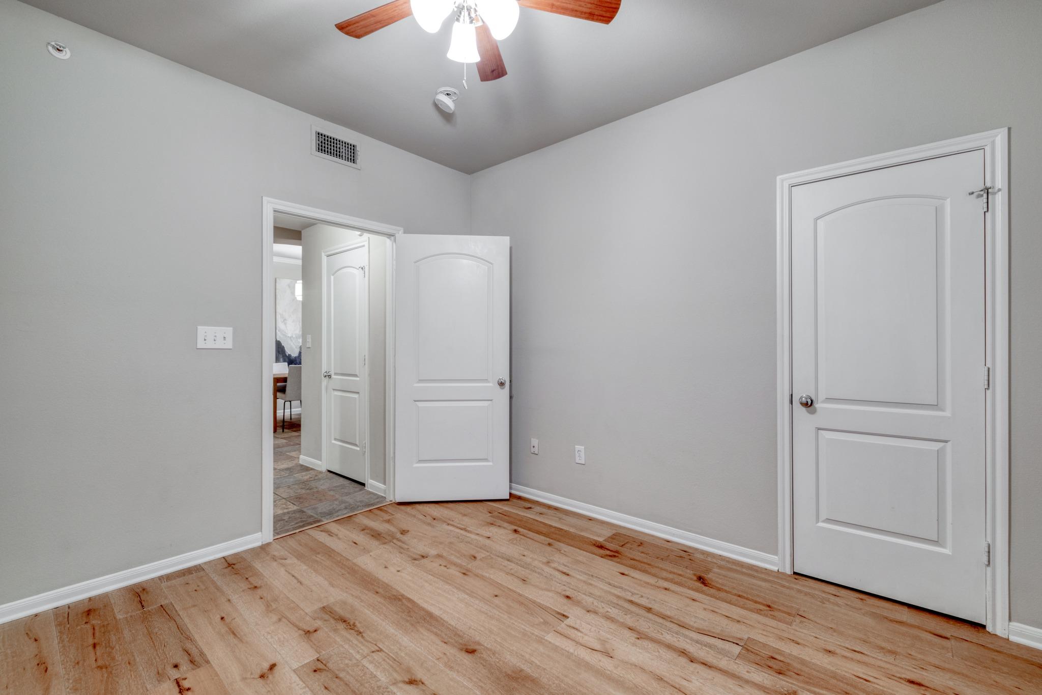 9525 Capital Of Texas Highway Austin TX 78759