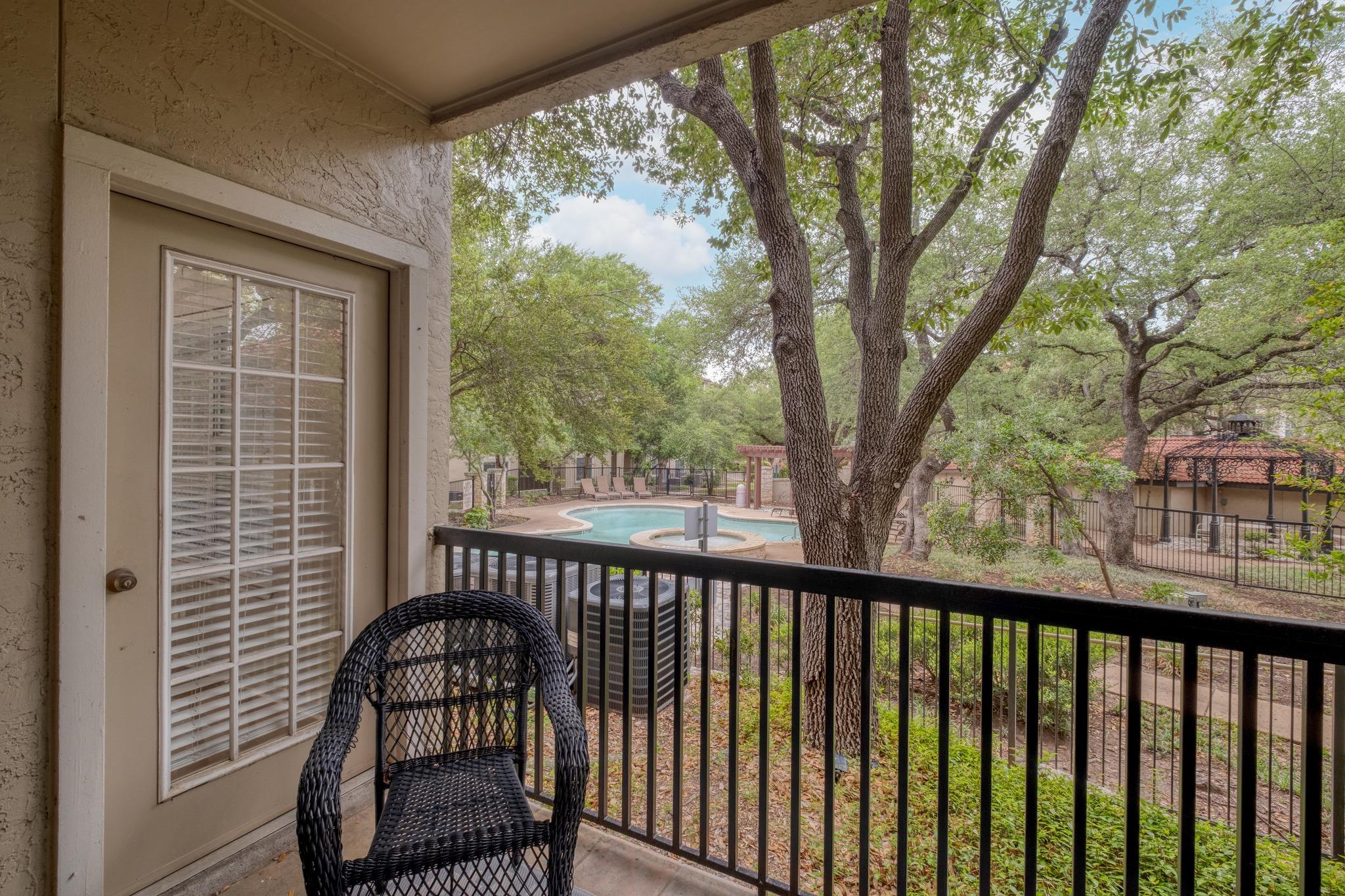 9525 Capital Of Texas Highway Austin TX 78759