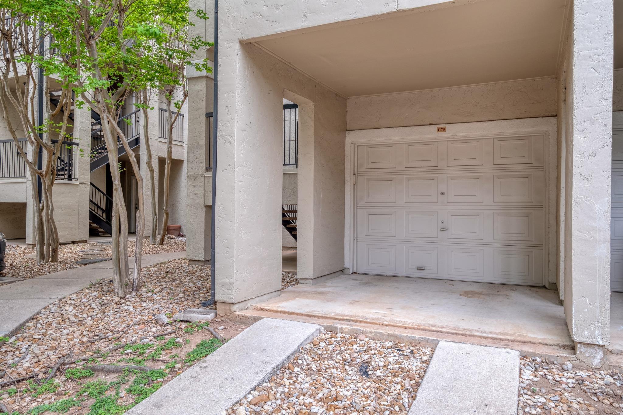 9525 Capital Of Texas Highway Austin TX 78759