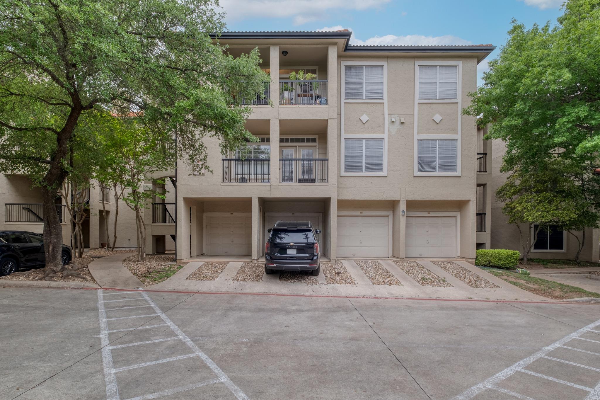 9525 Capital Of Texas Highway Austin TX 78759