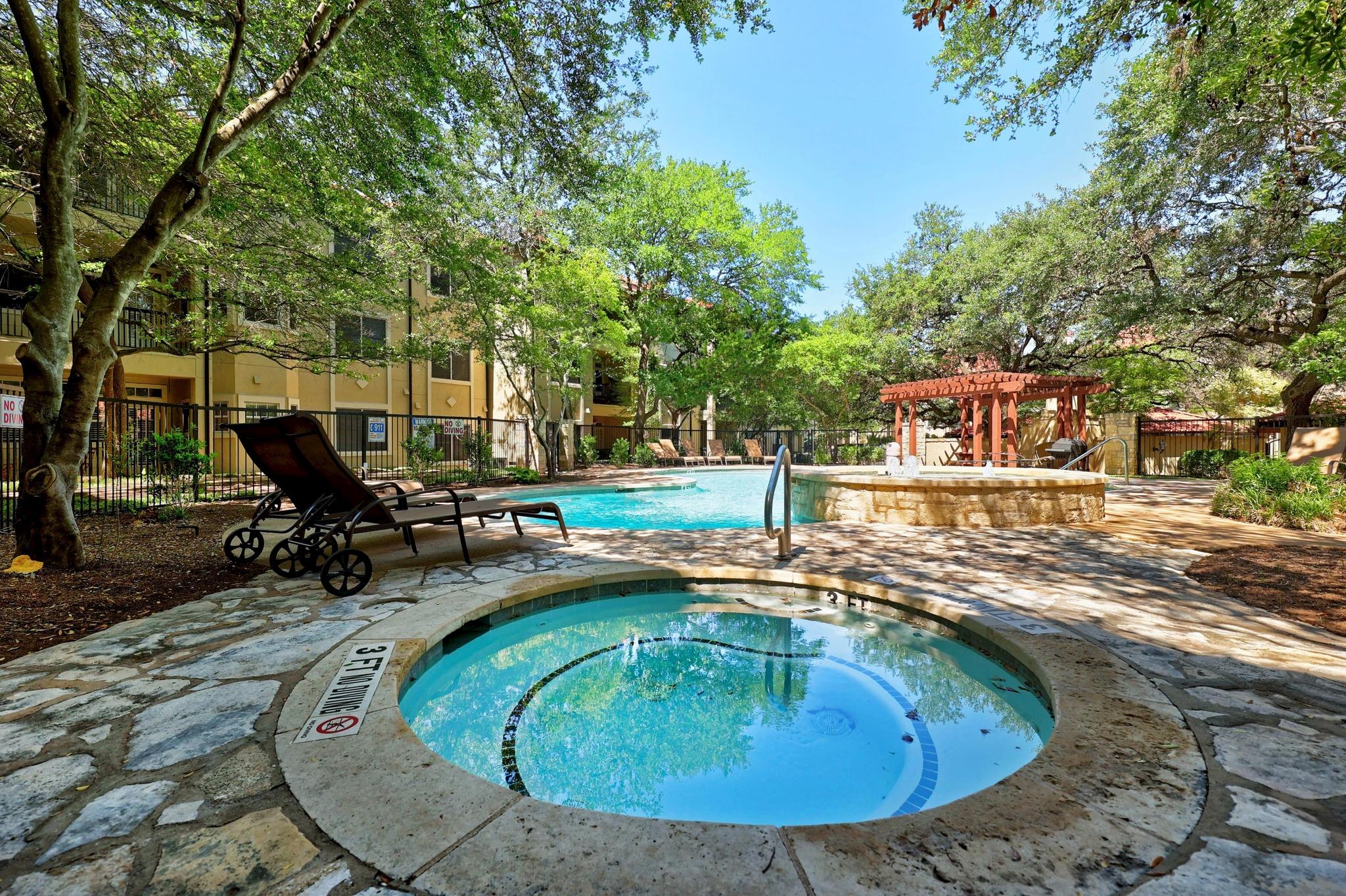 9525 Capital Of Texas Highway Austin TX 78759