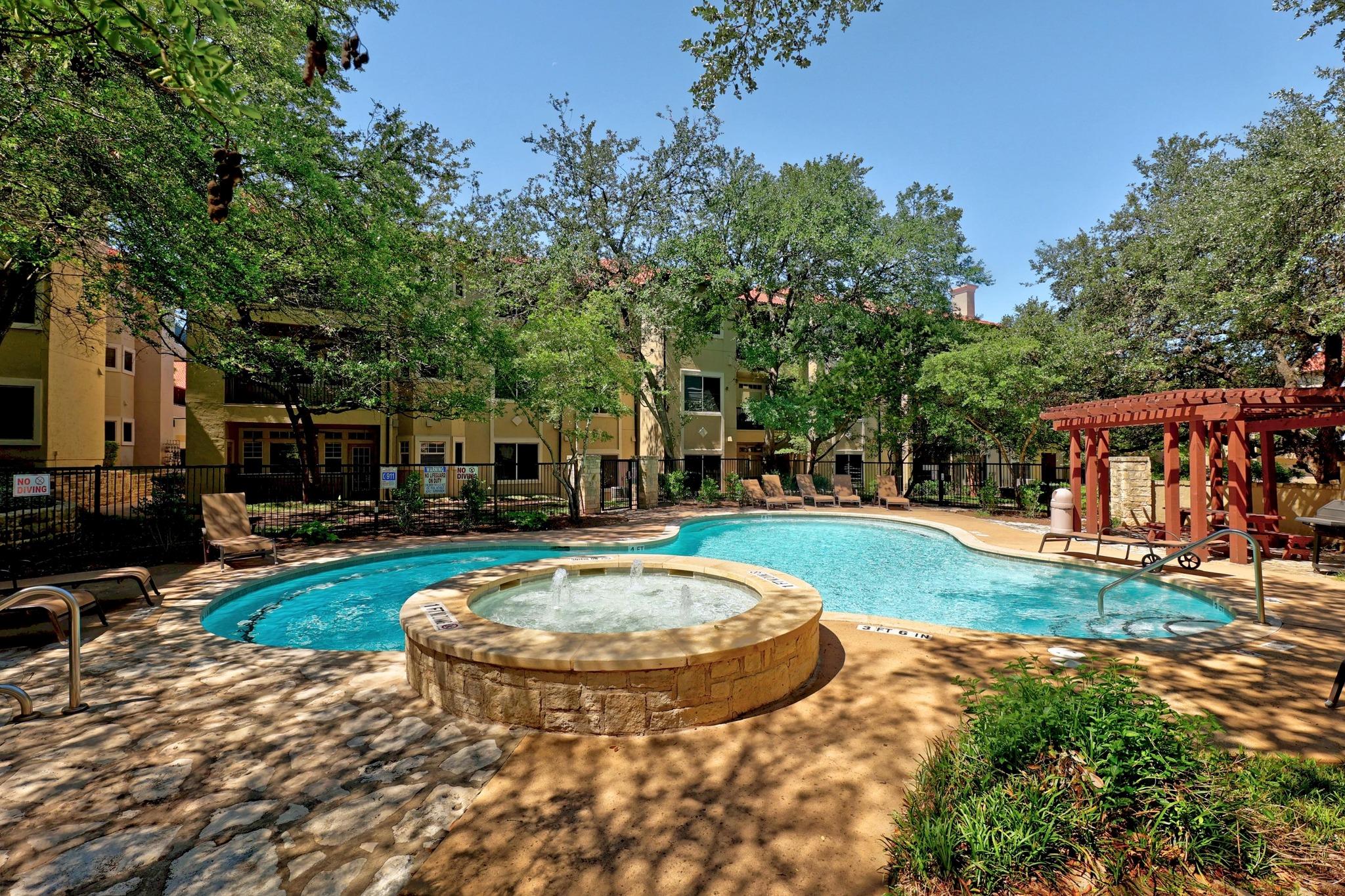 9525 Capital Of Texas Highway Austin TX 78759