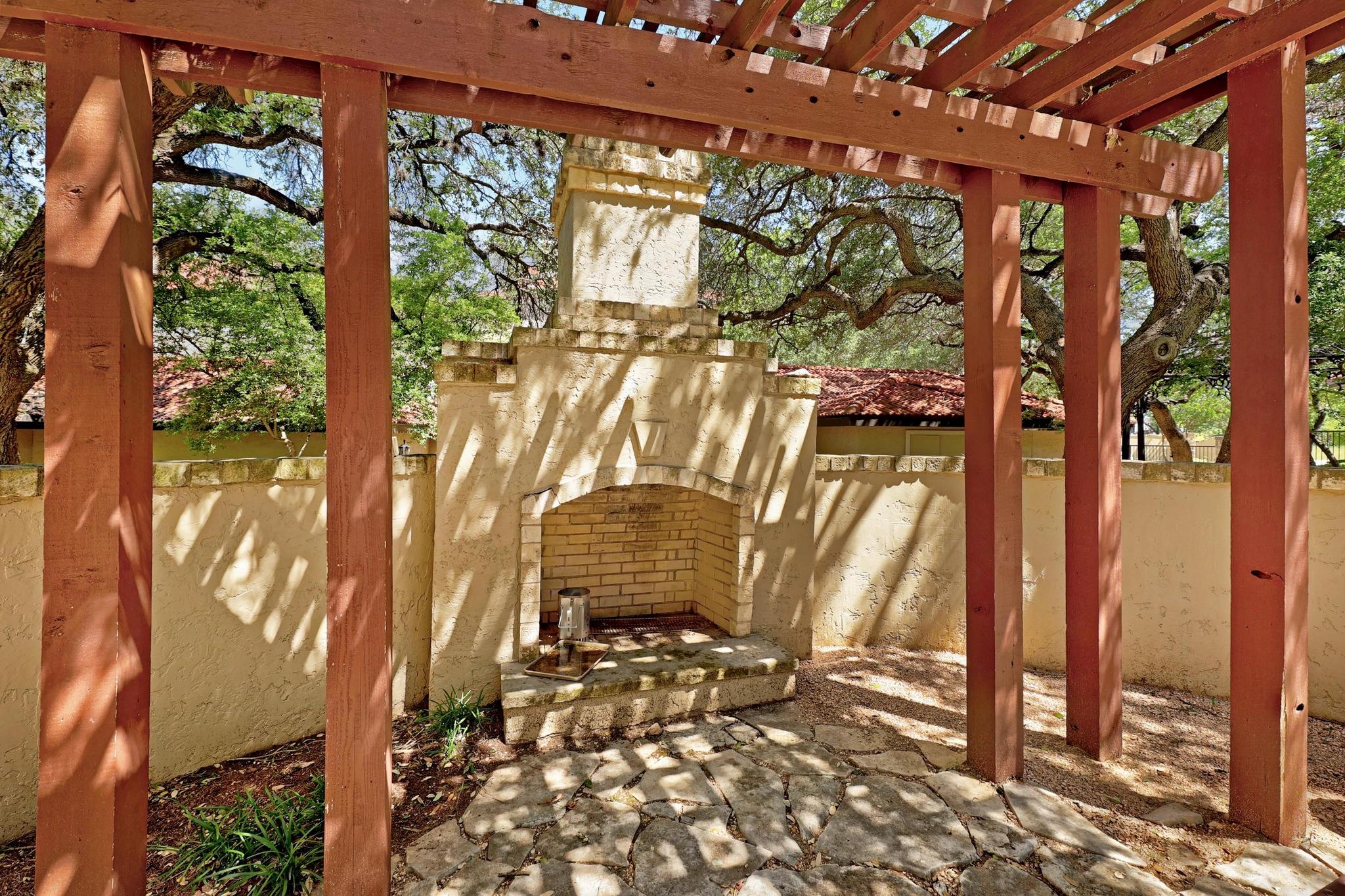 9525 Capital Of Texas Highway Austin TX 78759