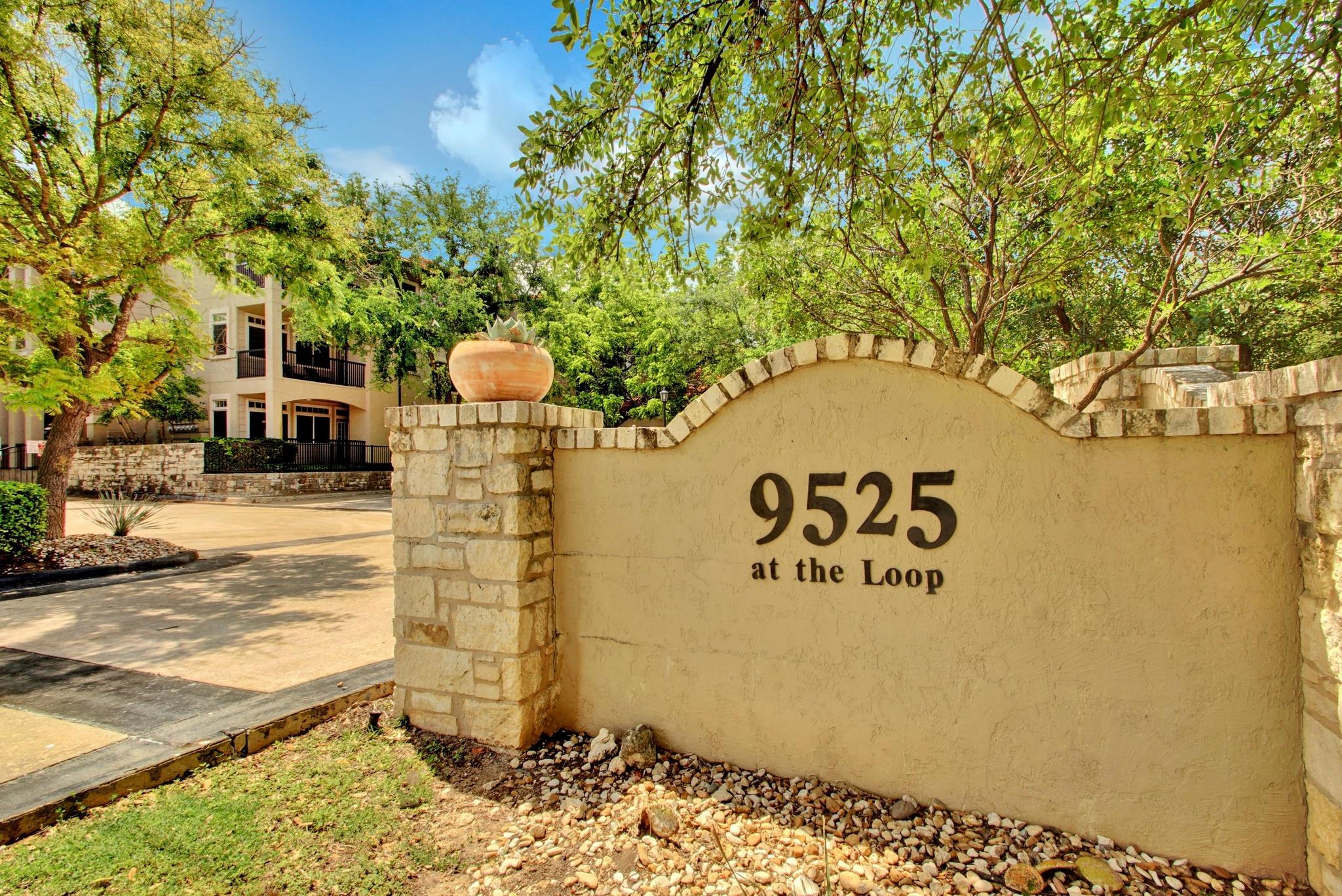 9525 Capital Of Texas Highway Austin TX 78759