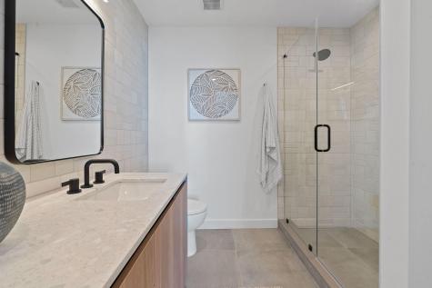 84 East Avenue Austin TX 78701