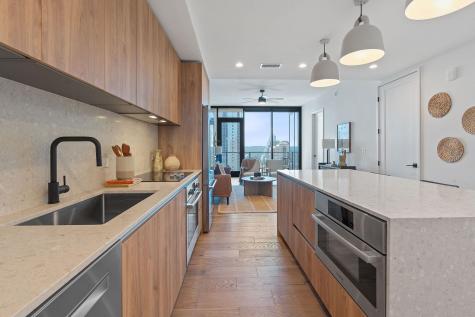 84 East Avenue Austin TX 78701