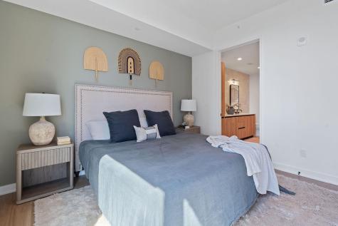 84 East Avenue Austin TX 78701