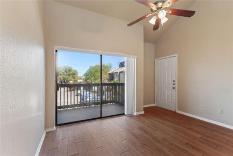 601 Nelray Boulevard Austin TX 78751