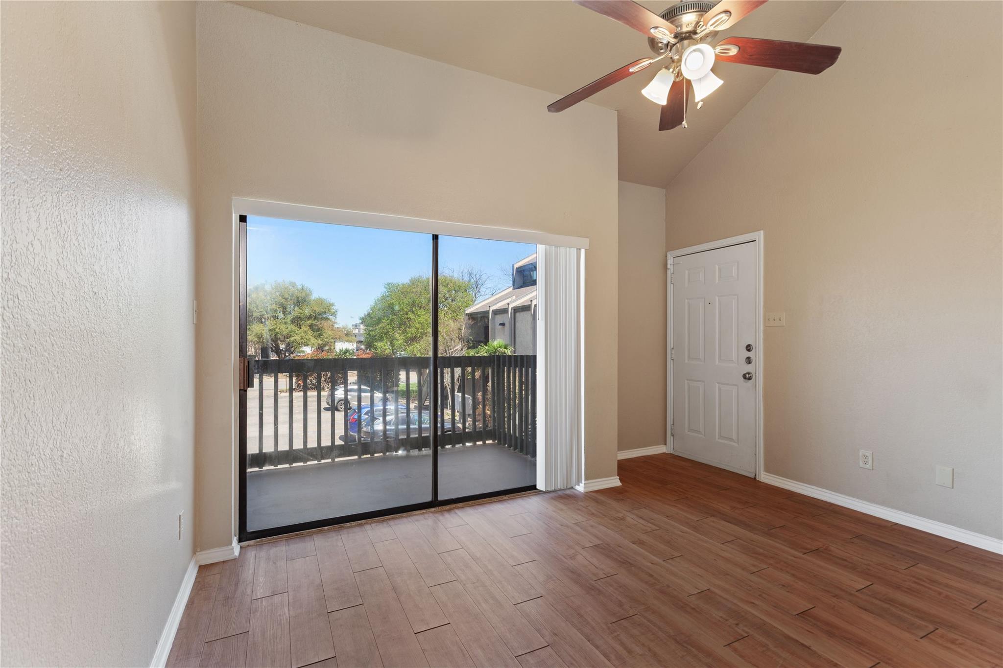 601 Nelray Boulevard Austin TX 78751