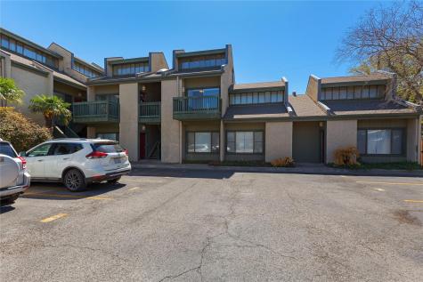 601 Nelray Boulevard Austin TX 78751
