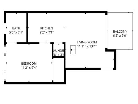 601 Nelray Boulevard Austin TX 78751