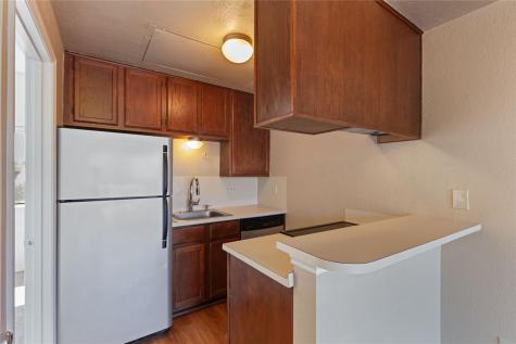601 Nelray Boulevard Austin TX 78751