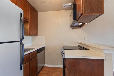601 Nelray Boulevard Austin TX 78751