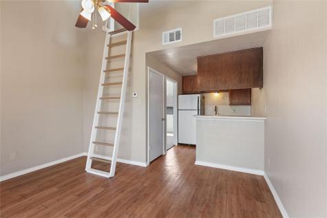 601 Nelray Boulevard Austin TX 78751