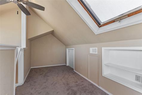 601 Nelray Boulevard Austin TX 78751