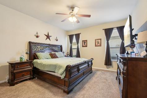 616 Lookout Tree Lane Round Rock TX 78664