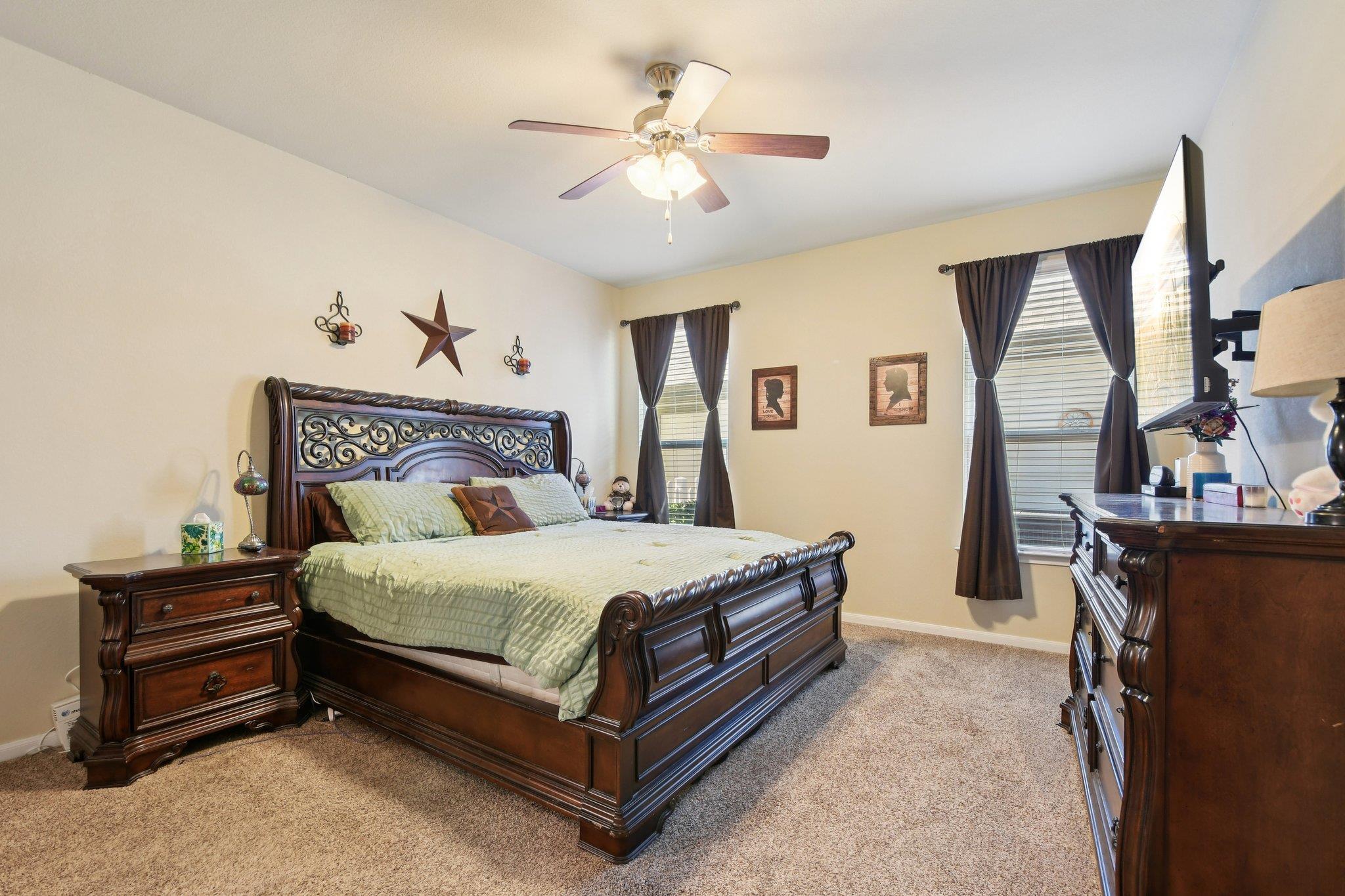 616 Lookout Tree Lane Round Rock TX 78664