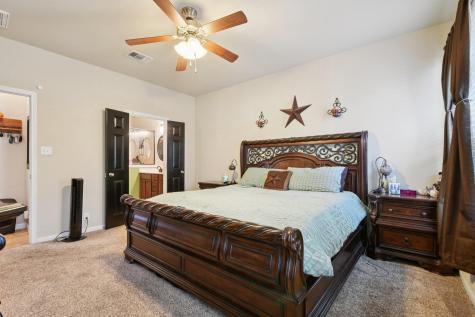 616 Lookout Tree Lane Round Rock TX 78664
