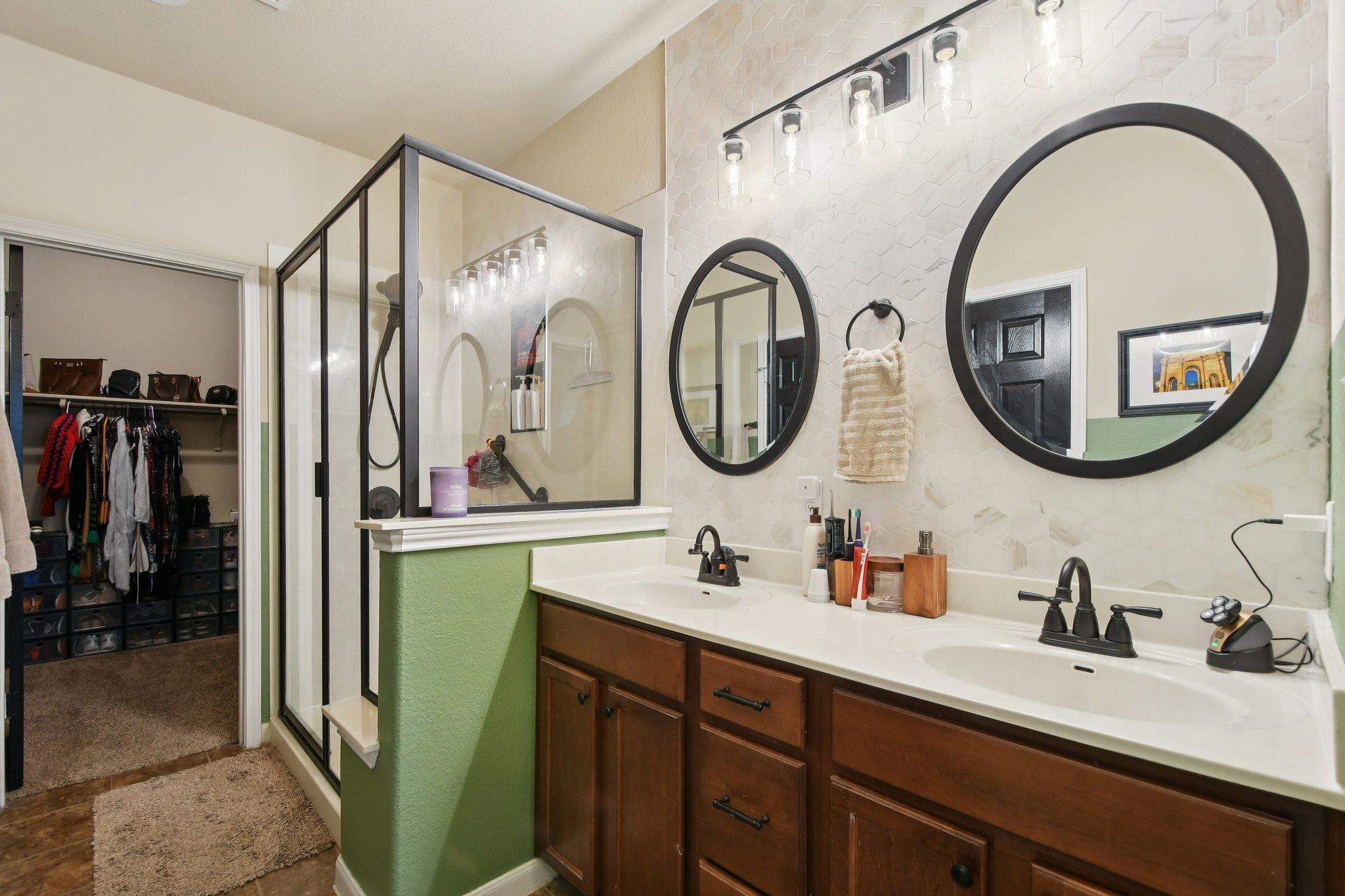 616 Lookout Tree Lane Round Rock TX 78664
