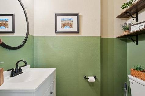616 Lookout Tree Lane Round Rock TX 78664