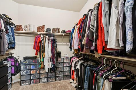 616 Lookout Tree Lane Round Rock TX 78664