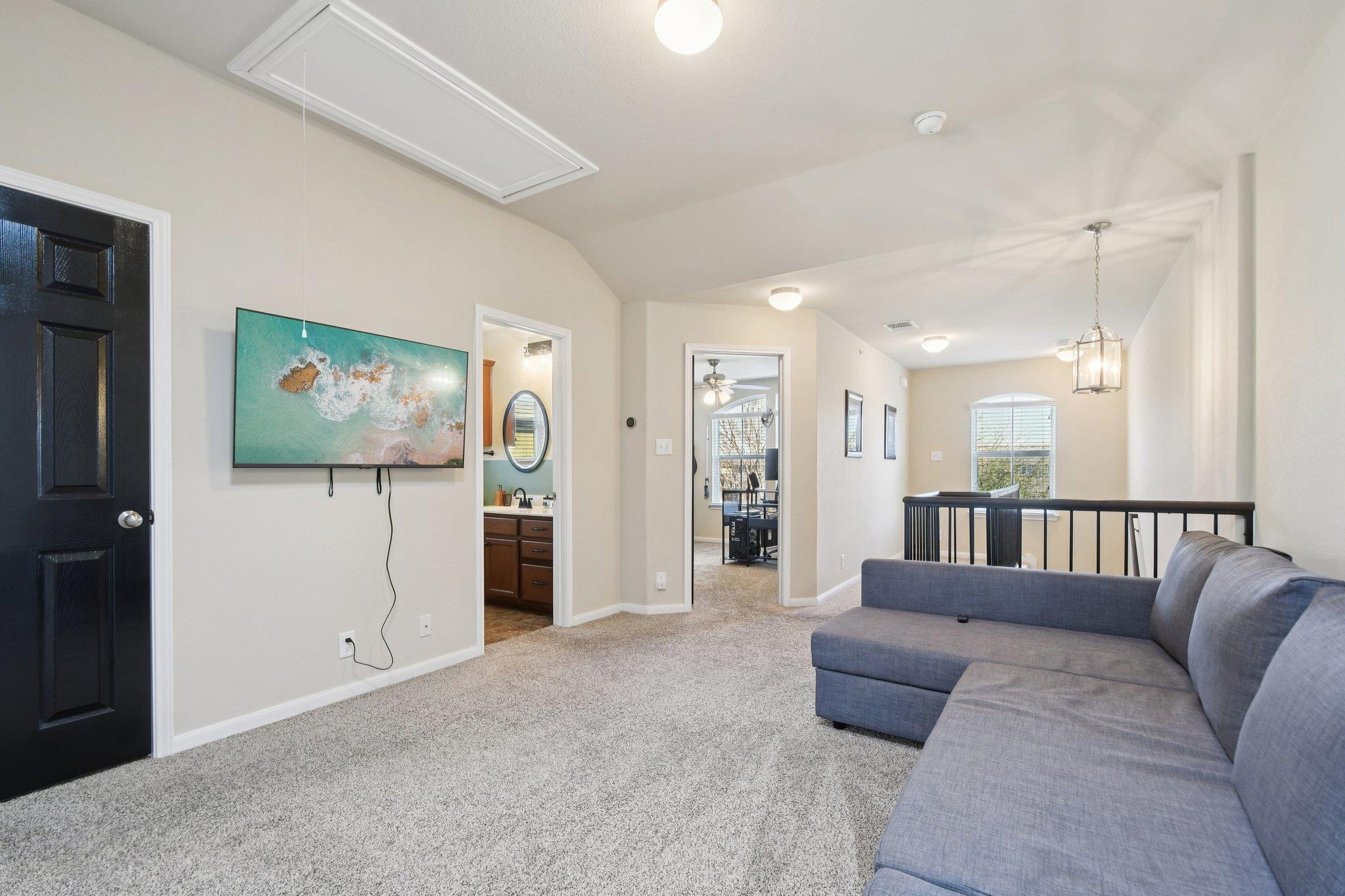 616 Lookout Tree Lane Round Rock TX 78664