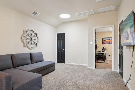 616 Lookout Tree Lane Round Rock TX 78664