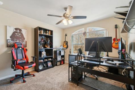 616 Lookout Tree Lane Round Rock TX 78664