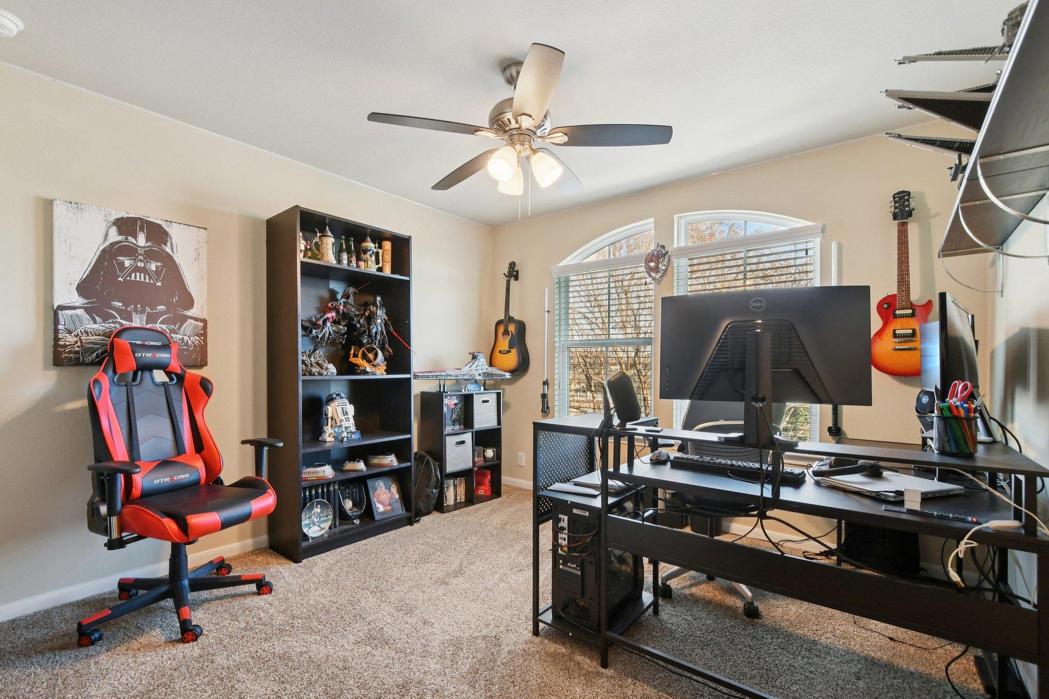 616 Lookout Tree Lane Round Rock TX 78664