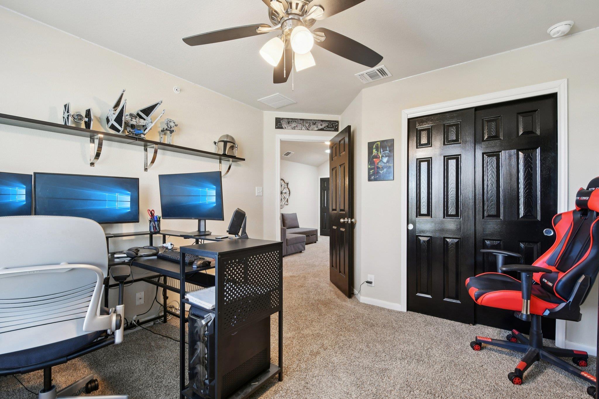 616 Lookout Tree Lane Round Rock TX 78664