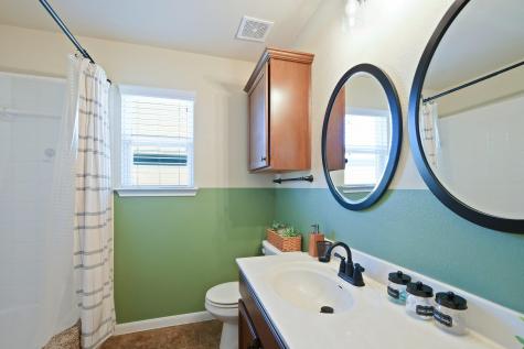 616 Lookout Tree Lane Round Rock TX 78664