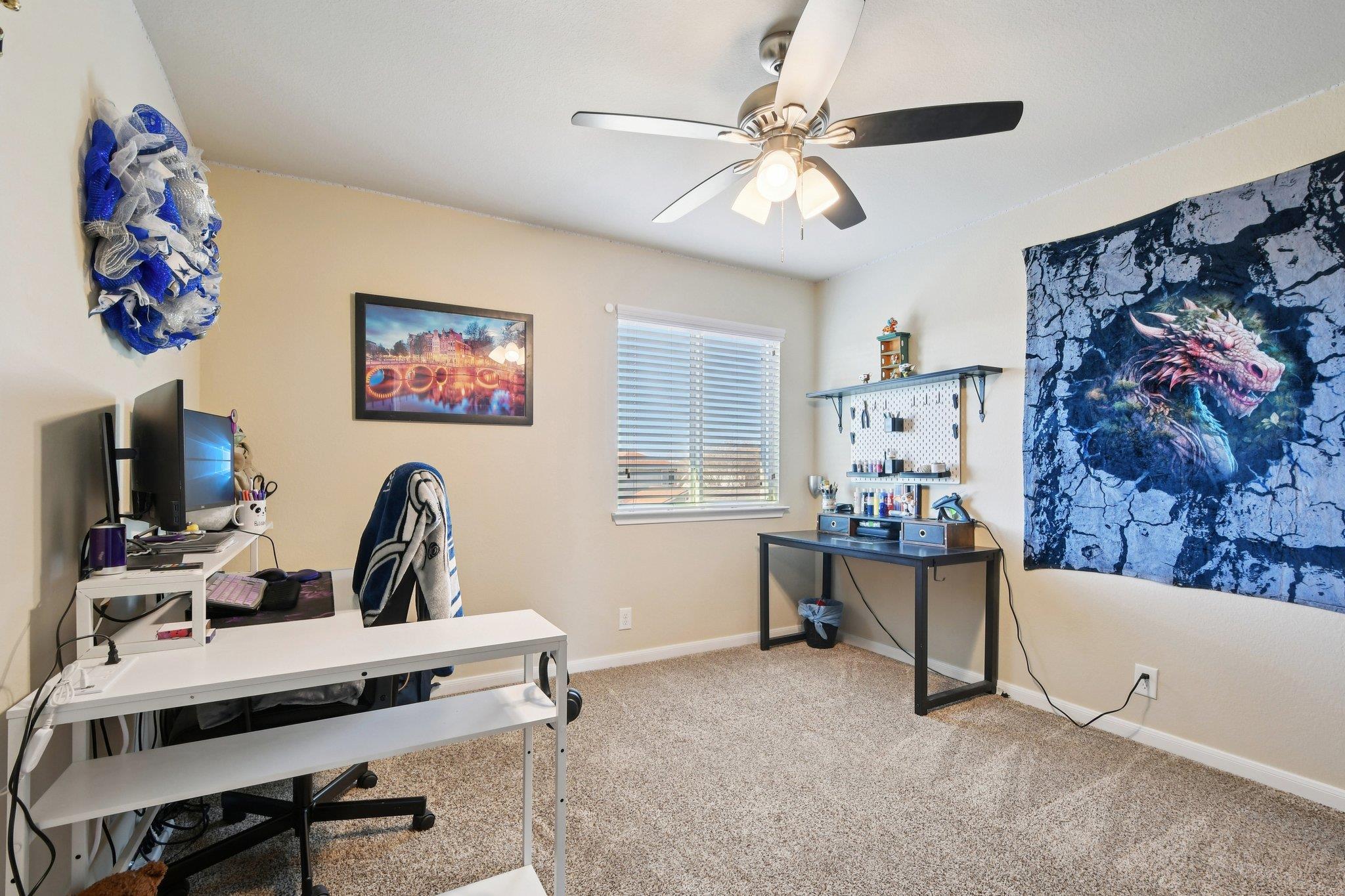 616 Lookout Tree Lane Round Rock TX 78664
