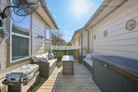 616 Lookout Tree Lane Round Rock TX 78664