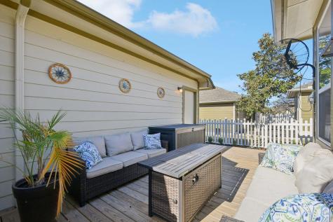 616 Lookout Tree Lane Round Rock TX 78664