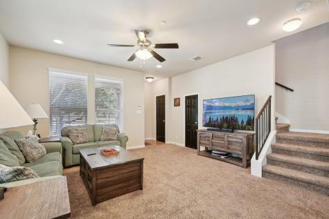 616 Lookout Tree Lane Round Rock TX 78664
