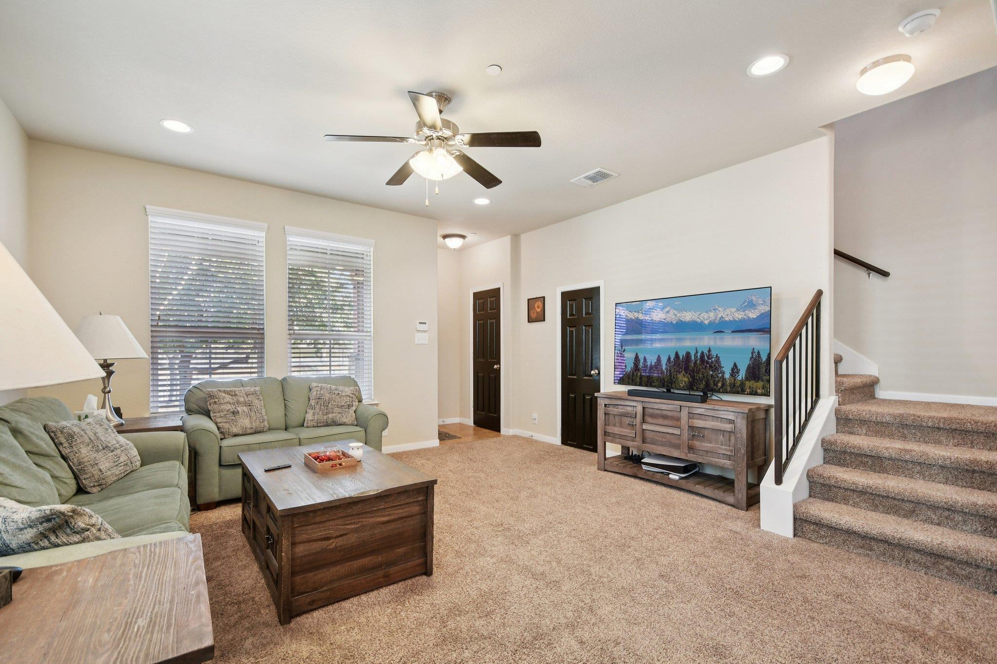616 Lookout Tree Lane Round Rock TX 78664