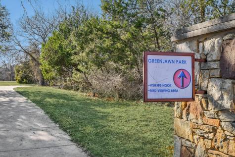 616 Lookout Tree Lane Round Rock TX 78664