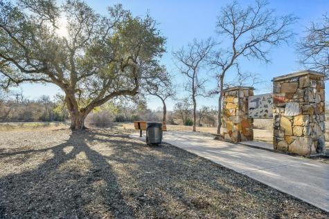 616 Lookout Tree Lane Round Rock TX 78664