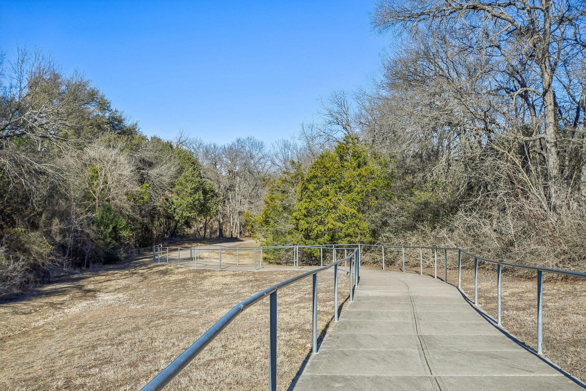 616 Lookout Tree Lane Round Rock TX 78664