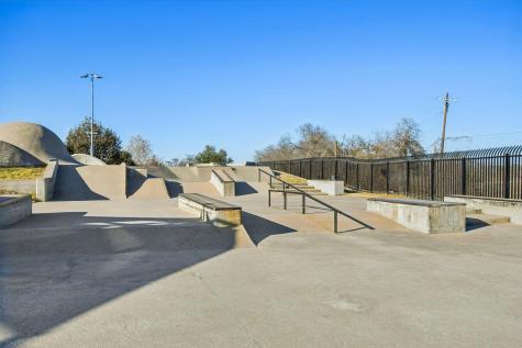 616 Lookout Tree Lane Round Rock TX 78664