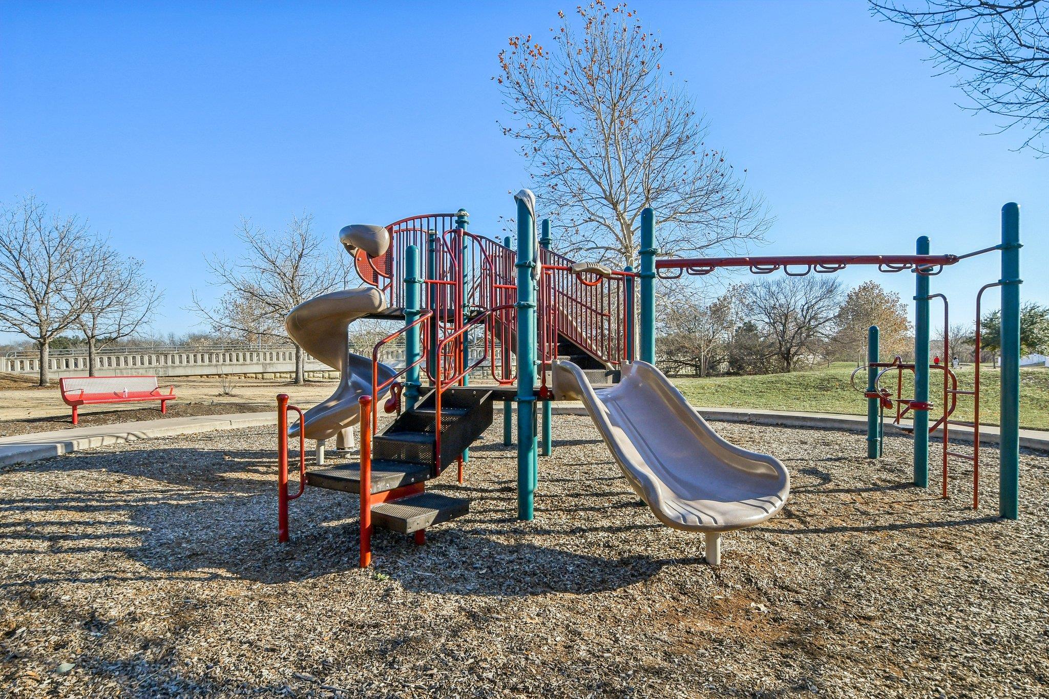 616 Lookout Tree Lane Round Rock TX 78664