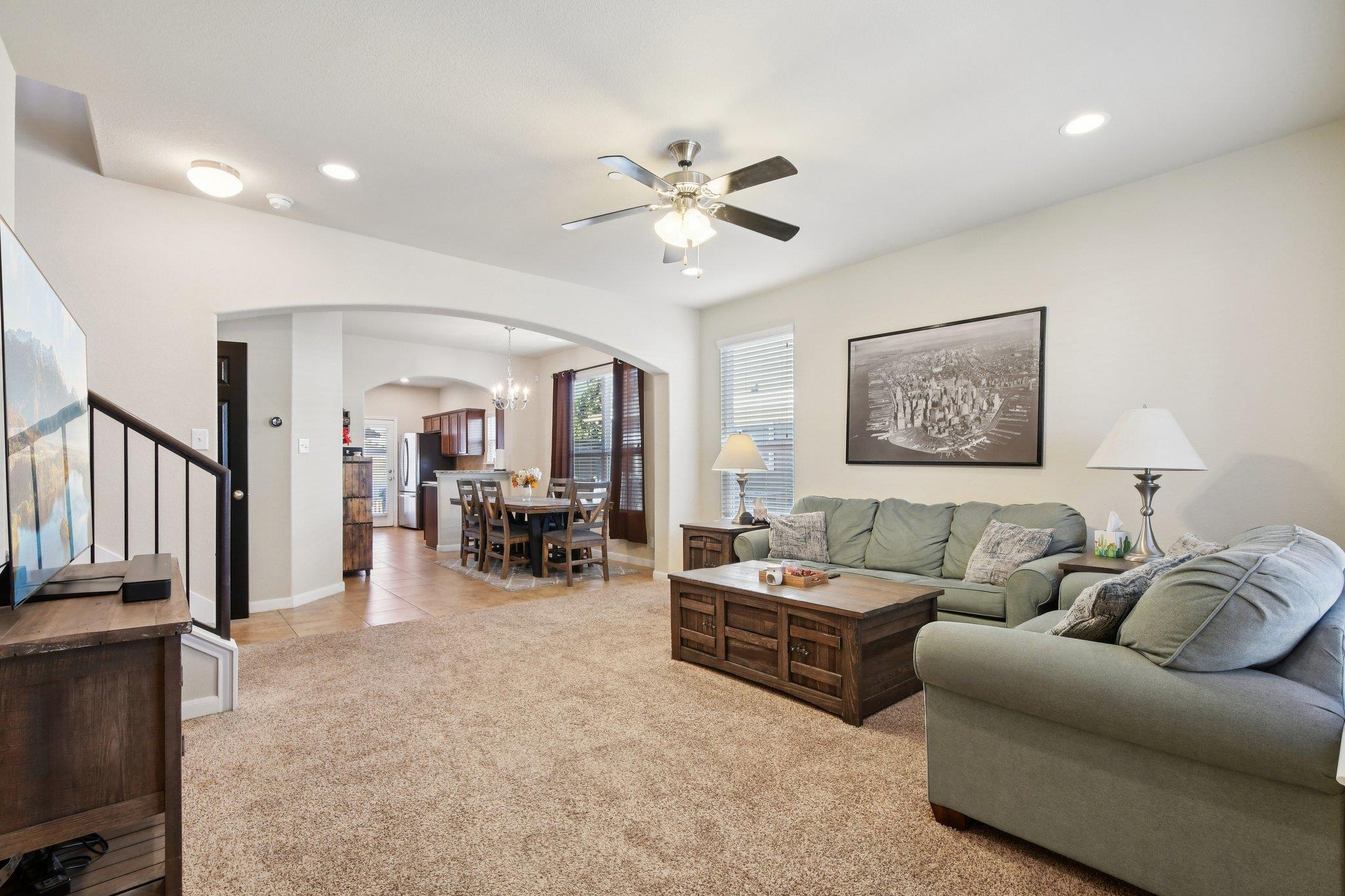 616 Lookout Tree Lane Round Rock TX 78664