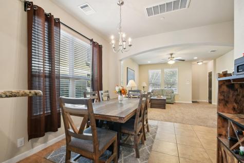 616 Lookout Tree Lane Round Rock TX 78664