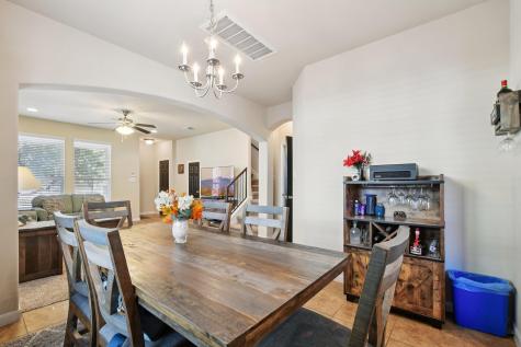 616 Lookout Tree Lane Round Rock TX 78664