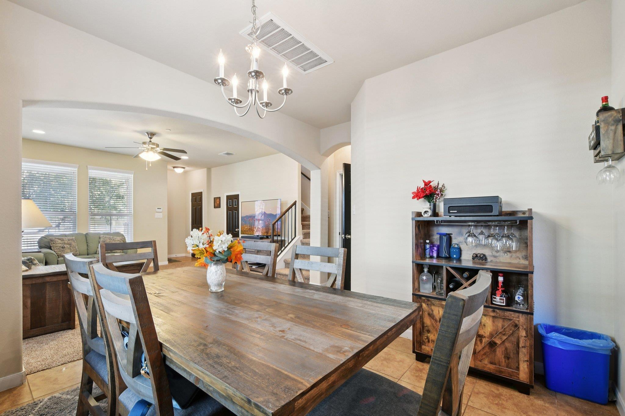 616 Lookout Tree Lane Round Rock TX 78664
