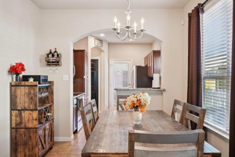 616 Lookout Tree Lane Round Rock TX 78664