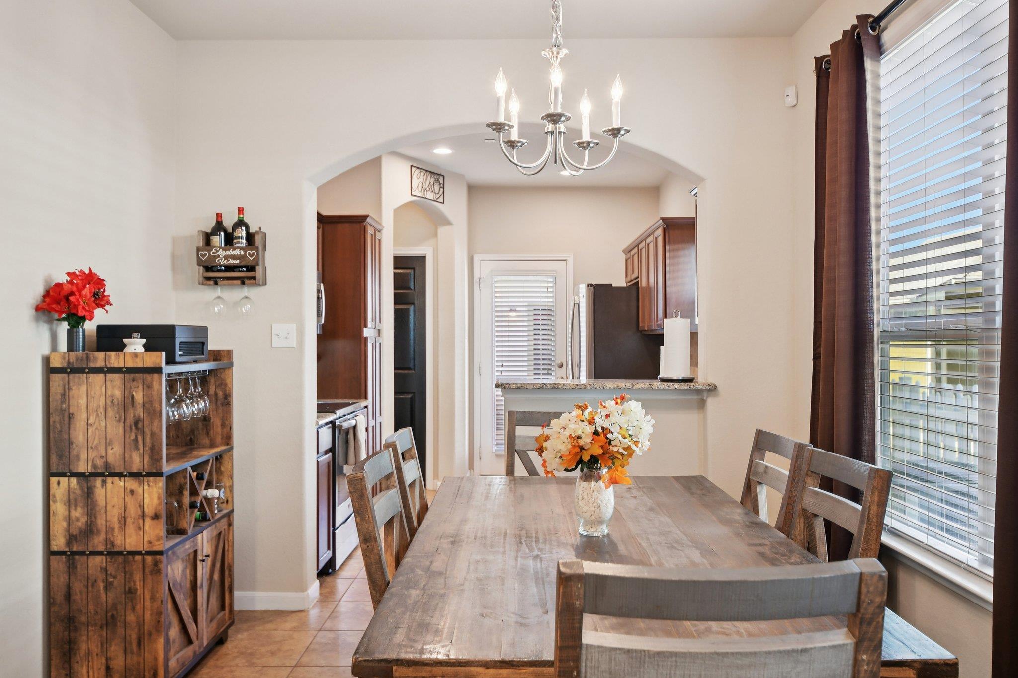 616 Lookout Tree Lane Round Rock TX 78664